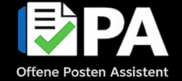 Firmenlogo